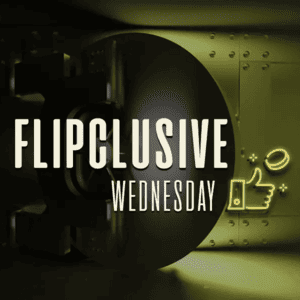 Four Card Frenzy : HexaPLO Extreme tous les jeudis !