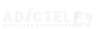 Adictel